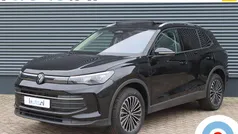 Gebruikt 2025 VW Tiguan Edition SUV | € 49.745 (Super prijs)