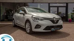 Gebruikt 2022 Renault Clio V Business | € 14.990 (Goede deal)