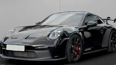 Gebruikt 2022 Porsche 911 GT3 Sport Coupé | € 225.992 (Super prijs)