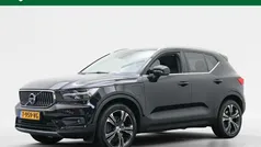 Gebruikt 2020 Volvo XC40 Inscription SUV | € 26.945 (Eerlijke prijs)