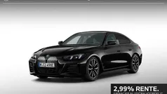 Gebruikt 2025 BMW i4 M Sport Sedan | € 70.761 (Eerlijke prijs)