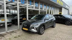 Gebruikt 2024 Hyundai Tucson Comfort SUV | € 35.999 (Goede deal)