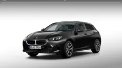 Gebruikt 2025 BMW 120 Comfort Edition Hatchback | € 49.839 (Super prijs)