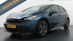 Gebruikt 2021 Cupra Born Hatchback | € 23.495 (Goede deal)