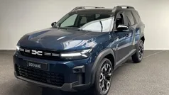 Gebruikt 2025 Dacia Bigster Journey SUV | € 37.425 (Eerlijke prijs)