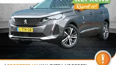 Gebruikt 2021 Peugeot 3008 Allure SUV | € 22.425 (Eerlijke prijs)