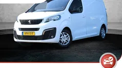 Overig Gebruikt 2022 Peugeot Expert Van | € 21.925 (Eerlijke prijs)