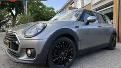 Gebruikt 2019 Mini Cooper Clubman Business Stationwagen | € 20.000 (Goede deal)