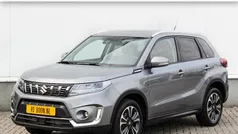 Gebruikt 2023 Suzuki Vitara Style SUV | € 27.195 (Eerlijke prijs)