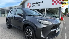 Gebruikt 2025 Toyota Yaris Cross SUV | € 32.950 (Eerlijke prijs)