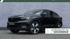 Gebruikt 2023 Volvo EC40 Plus SUV | € 38.899 (Super prijs)