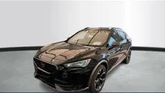 Gebruikt 2024 Cupra Formentor SUV | € 31.440 (Eerlijke prijs)