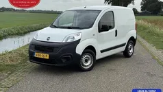 Overige Gebruikt 2019 Fiat Fiorino Basis MPV | € 8.950 (Goede deal)
