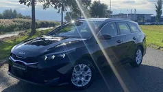 Gebruikt 2025 Kia Ceed Sportswagon Stationwagen | € 29.950 (Eerlijke prijs)