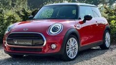 Gebruikt 2019 Mini Cooper Chili Hatchback | € 20.450 (Eerlijke prijs)