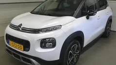Gebruikt 2020 Citroën C3 Aircross Feel SUV | € 9.995 (Goede deal)