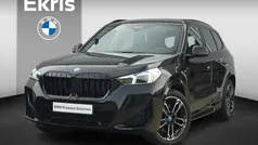 Gebruikt 2023 BMW X1 SUV | € 54.900 (Eerlijke prijs)