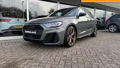 Gebruikt 2019 Audi A1 Edition .1 Hatchback | € 23.945 (Eerlijke prijs)