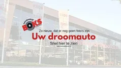 Grijs Gebruikt 2021 VW T-Roc Style SUV | € 26.945 (Goede deal)