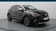 Gebruikt 2024 Renault Captur Techno SUV | € 19.990 (Goede deal)