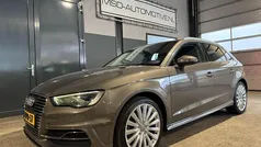 Gebruikt 2015 Audi A3 Sportback Ambition Hatchback | € 9.949 (Goede deal)