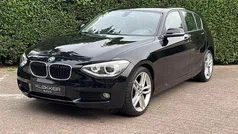 Gebruikt 2014 BMW 118 Executive Hatchback | € 8.950 (Eerlijke prijs)