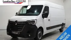 Gebruikt 2023 Renault Master Van | € 28.800 (Eerlijke prijs)