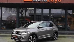 Gebruikt 2020 VW T-Cross Style SUV | € 24.493 (Eerlijke prijs)