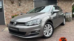 Gebruikt 2014 VW Golf VII Comfortline Hatchback | € 10.750 (Eerlijke prijs)