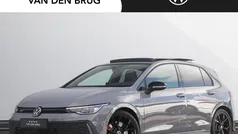 Grijs Gebruikt 2024 VW Golf VIII GTI Hatchback | € 49.695 (Eerlijke prijs)