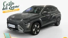 Gebruikt 2024 Hyundai Kona Premium SUV | € 37.900 (Eerlijke prijs)
