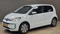 Gebruikt 2019 VW e-up! S Hatchback | € 9.895 (Eerlijke prijs)
