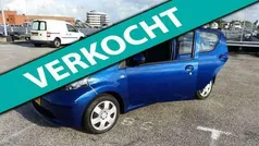 Gebruikt 2008 Toyota Aygo Hatchback | € 3.499 (Eerlijke prijs)