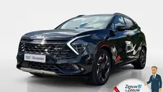 Gebruikt 2023 Kia Sportage 3 SUV | € 43.920 (Eerlijke prijs)