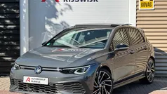 Grijs Gebruikt 2022 VW Golf VIII GTI Hatchback | € 39.950 (Eerlijke prijs)