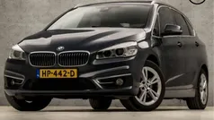 Gebruikt 2015 BMW 225 Active Tourer Executive MPV | € 14.445 (Eerlijke prijs)