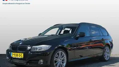 Gebruikt 2010 BMW 318 Stationwagen | € 6.450 (Eerlijke prijs)