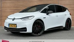 VW ID.3