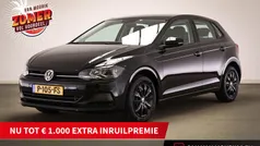 Gebruikt 2019 VW Polo Comfortline Hatchback | € 17.195 (Eerlijke prijs)