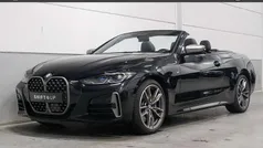 Gebruikt 2023 BMW M440 Executive Sedan | € 69.940 (Goede deal)