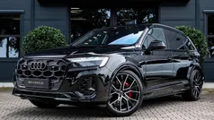 Gebruikt 2025 Audi Q7 Competition SUV | € 109.500 (Eerlijke prijs)