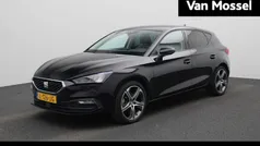 Gebruikt 2021 Seat Leon Business Hatchback | € 17.944 (Eerlijke prijs)