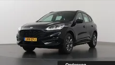 Gebruikt 2023 Ford Kuga ST-Line SUV | € 31.835 (Eerlijke prijs)