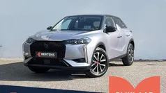 Grijs Gebruikt 2024 DS Automobiles DS3 Performance SUV | € 26.950 (Super prijs)