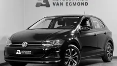 Gebruikt 2019 VW Polo Beats Hatchback | € 14.999 (Eerlijke prijs)