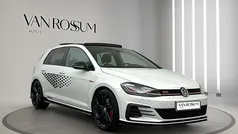 Gebruikt 2019 VW Golf VII GTI Hatchback | € 31.950 (Goede deal)