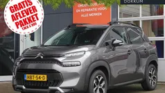 Gebruikt 2024 Citroën C3 Aircross PureTech SUV | € 24.950 (Eerlijke prijs)