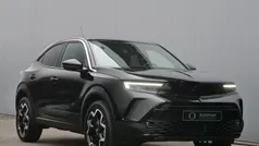 Zwart Gebruikt 2024 Opel Mokka Innovation SUV | € 27.945 (Eerlijke prijs)
