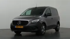 Mercedes Citan 108