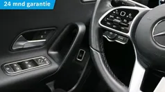 Gebruikt 2020 Mercedes A180 Business Sedan | € 25.850 (Goede deal)